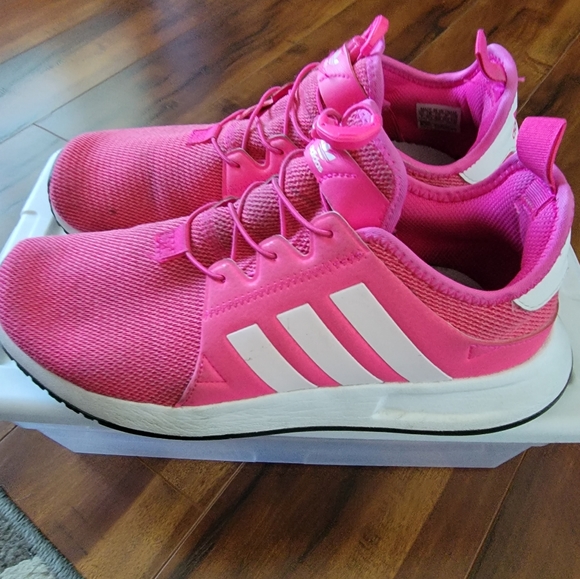 Adidas - Picture 2 of 6